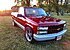 1990 Chevrolet Silverado 1500 2WD Regular Cab for sale 100969897